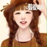 香包热聚科技
