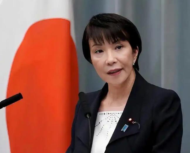 8月16日，日本经济产业省修订版《输出贸易管理令》正式生效，针对中国高端制造业的