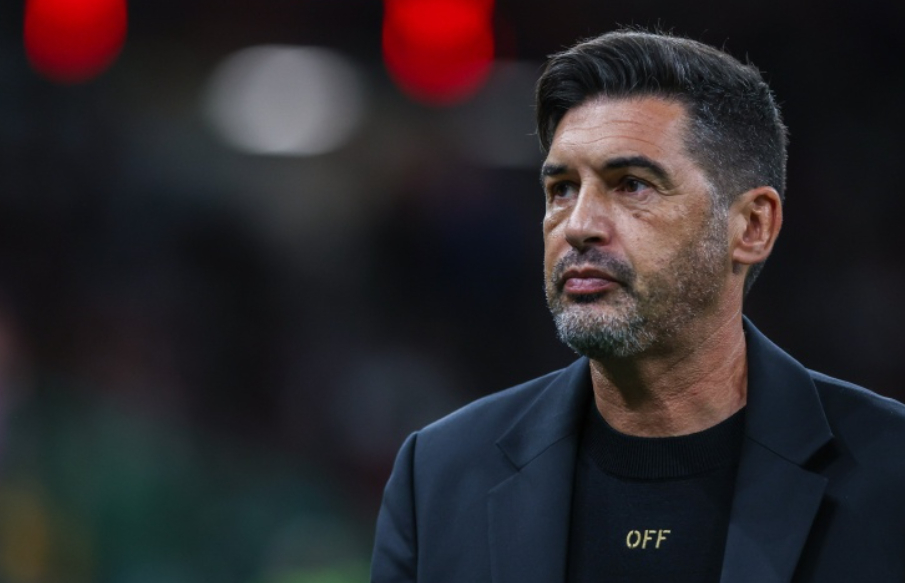 在本轮法甲联赛，里昂主帅丰塞卡结束279天的禁赛，重返教练席指挥比赛。在今天凌晨