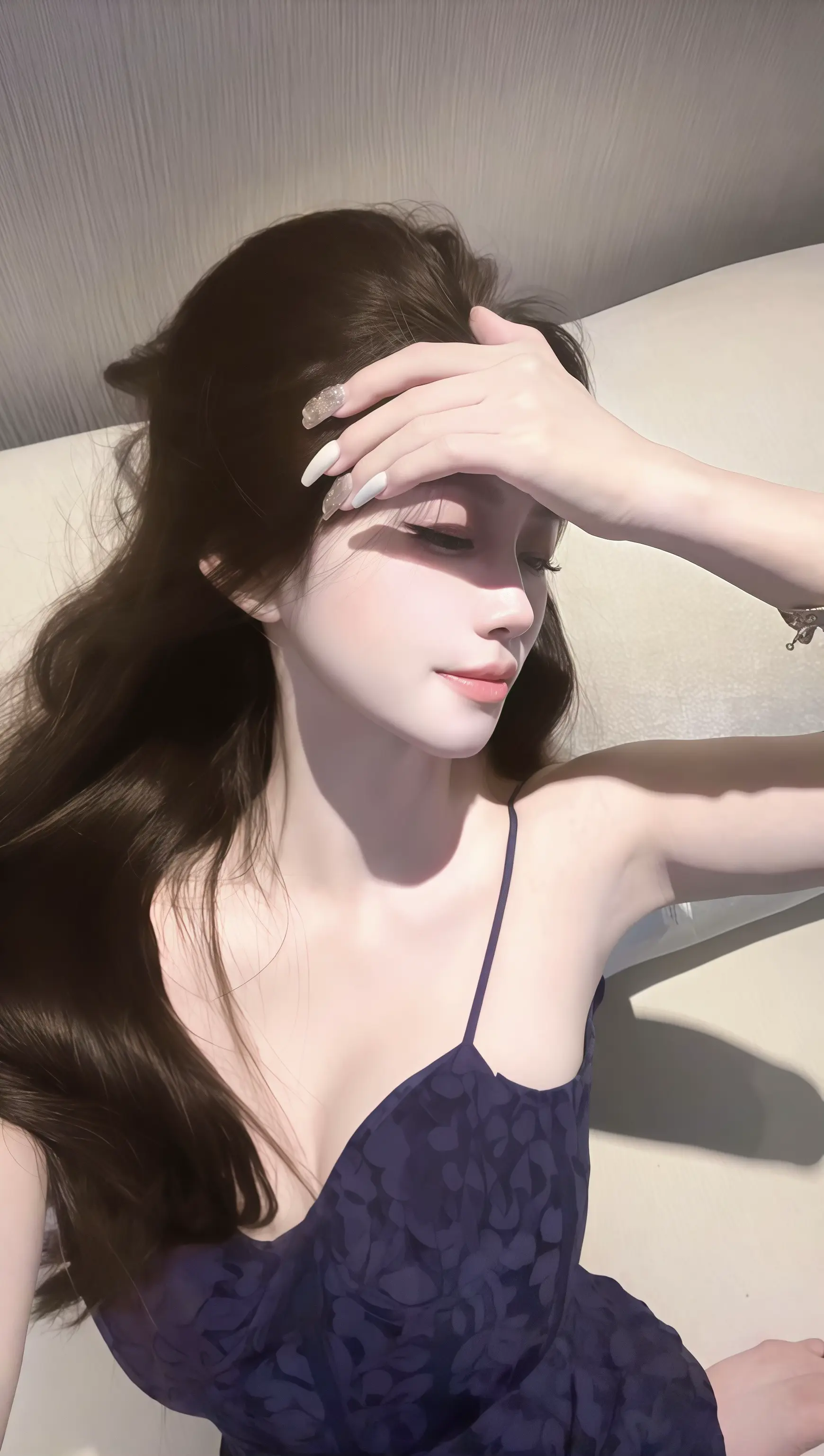 最后变成陌生人 何尝不是一种待我如初