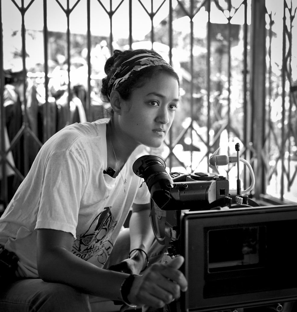 2026奥斯卡获奖名单 最佳摄影奖给了《罪人》的奥图姆·杜拉德，这个行业为数不多