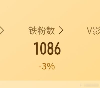 受不了了，我要双人动的都会回访！ 
