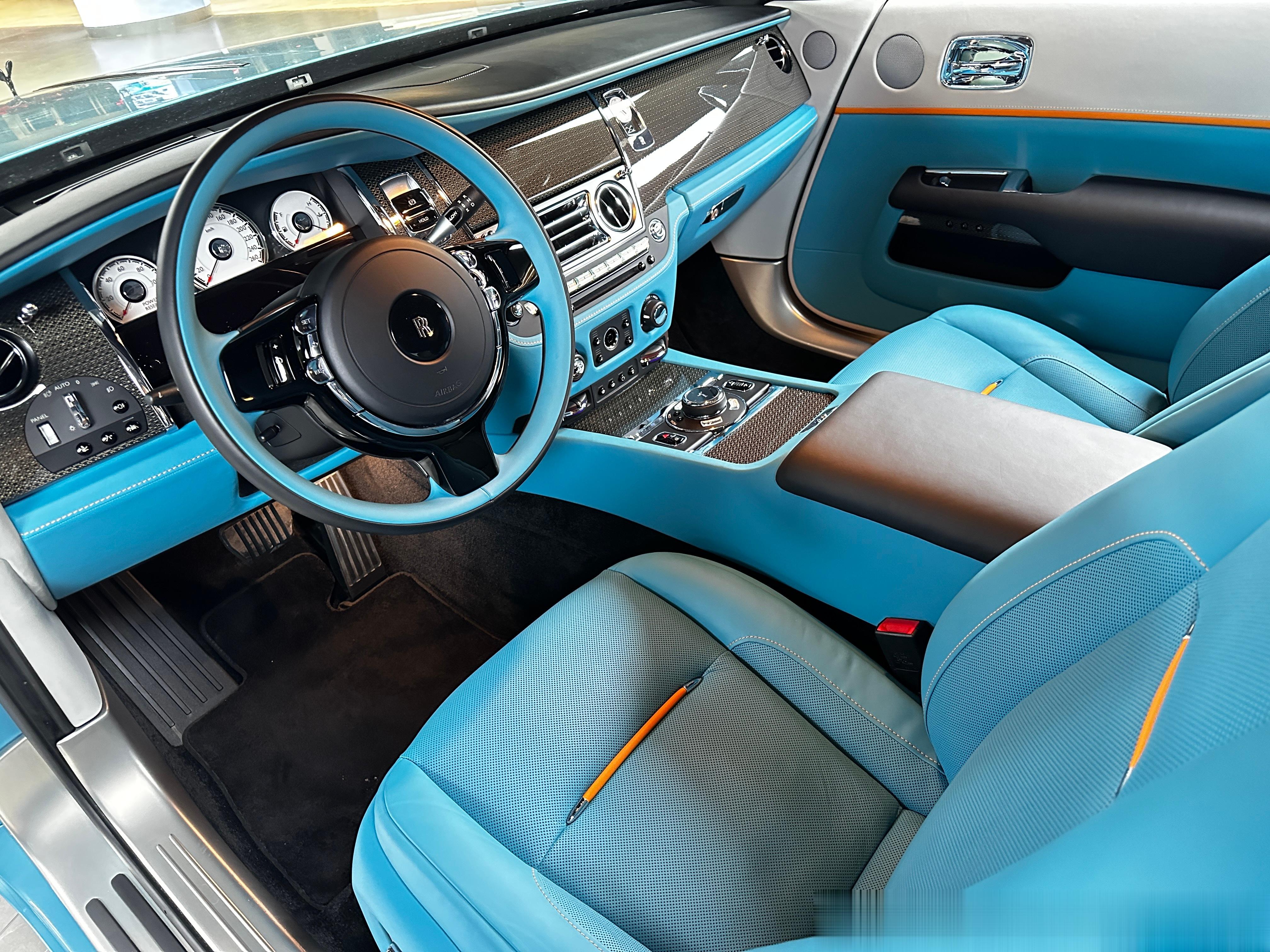 就问你这配色如何[doge] ​​​