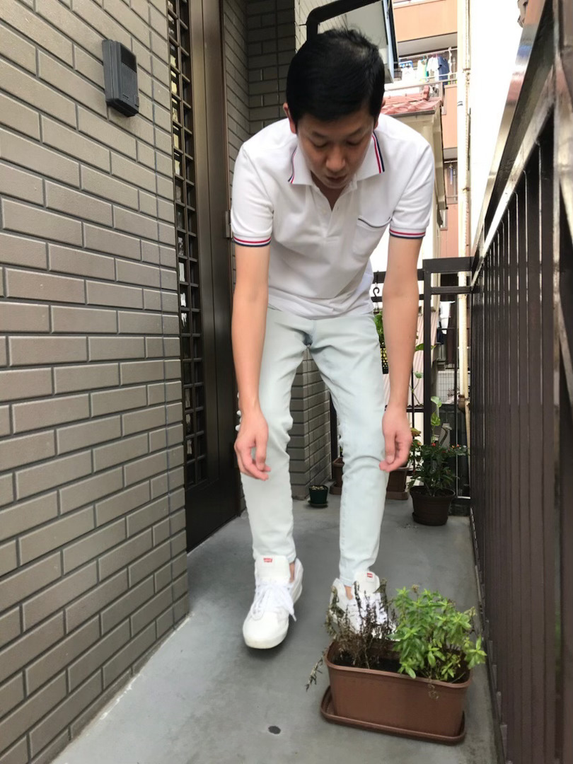 【搬运】2018年10月10日吃完饭好想直接去个下午茶哦☕️🍰好想赶紧下班今天