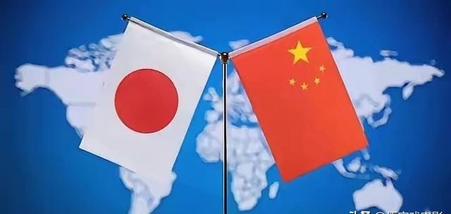 中国又悄悄关上了一扇更要命的门！中国收紧小金属出口，这一招比稀土还管用，直接掐住