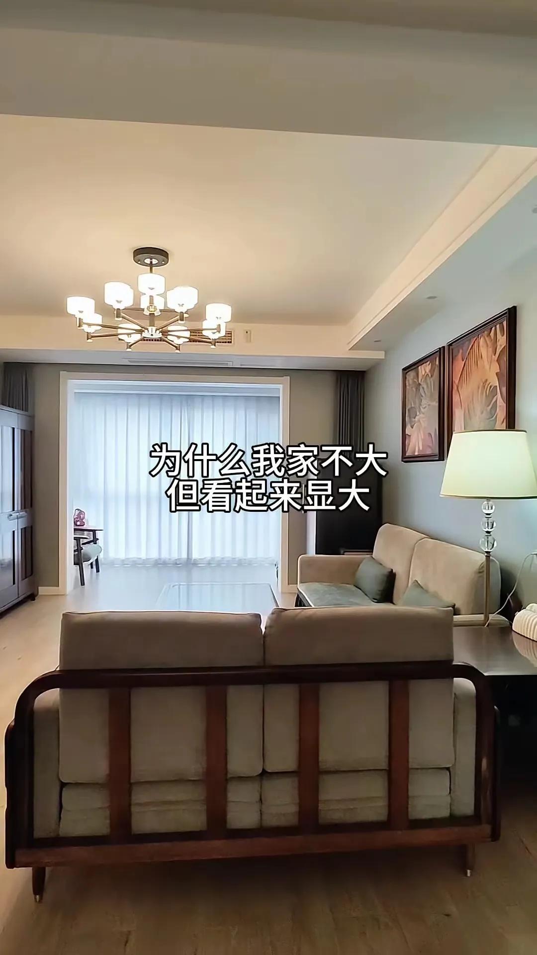 2021年在房价最高的时候在高新买了一套房，当时办下来花了一百六十万，现在已经跌