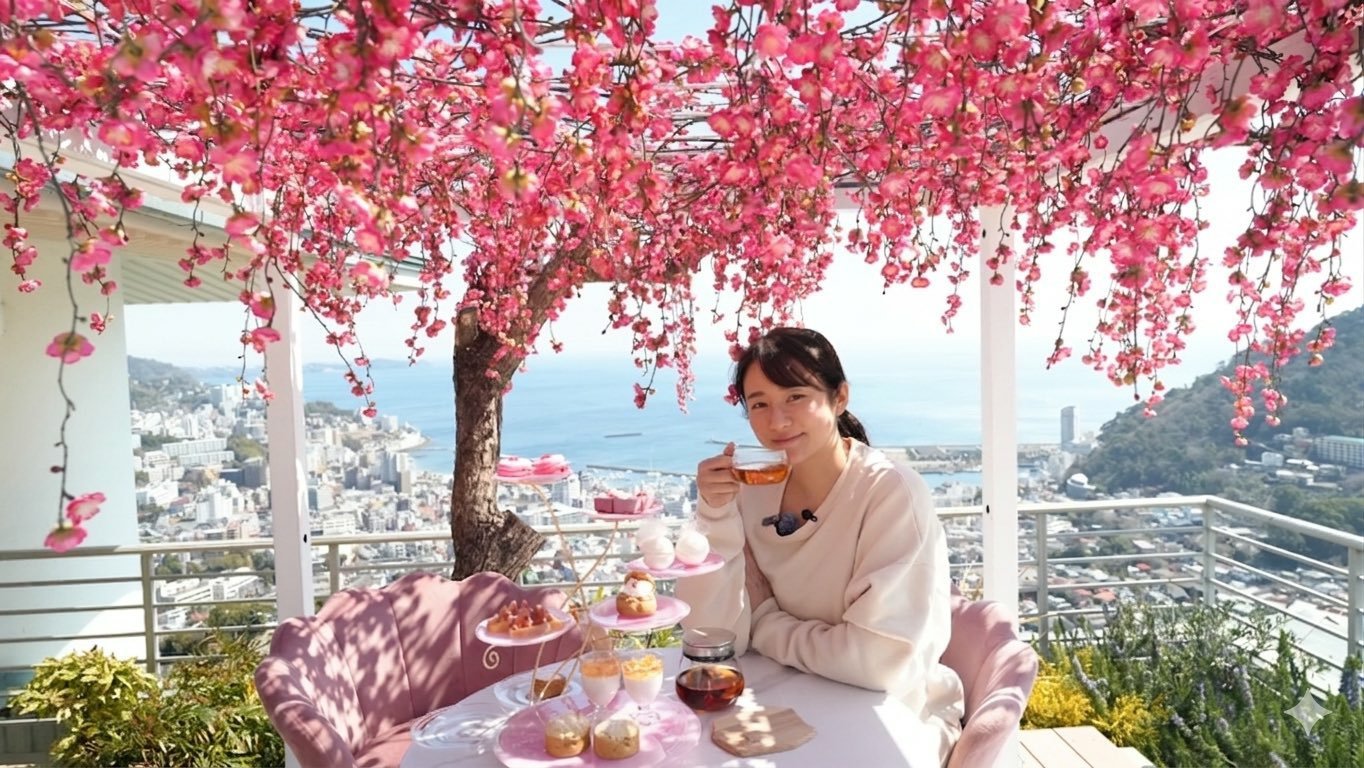 日娱新闻木村文乃 木村文乃推特相关美图 