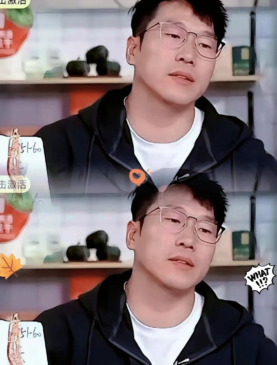 不是被公司扫地出门，是咽不下降薪这口气！

        眼瞅着同事拿天价薪水