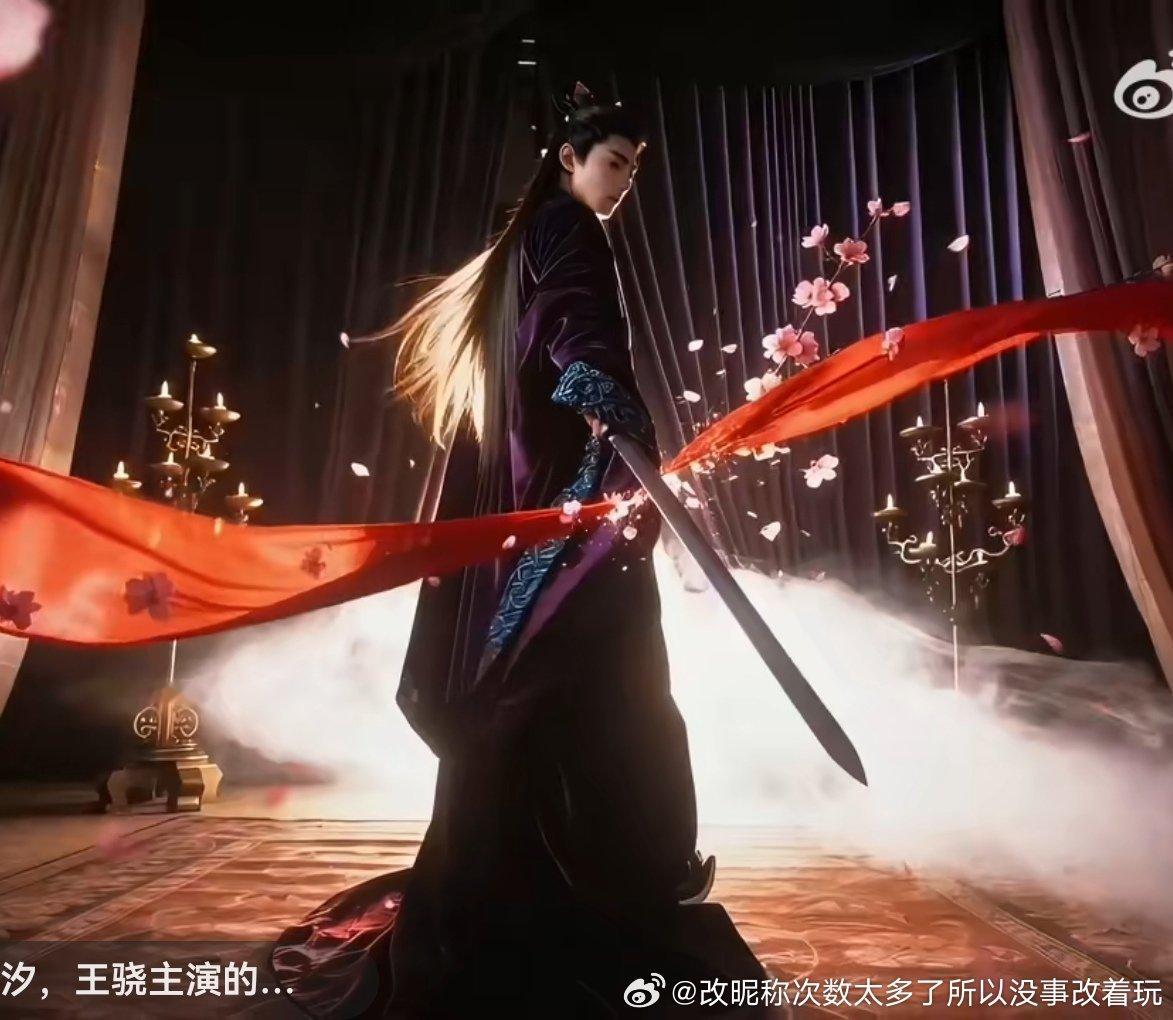 小视频要是剧方拍的王算是完了孟瞪眼好歹不少大正脸特写王的只有1.2这种质量的特写