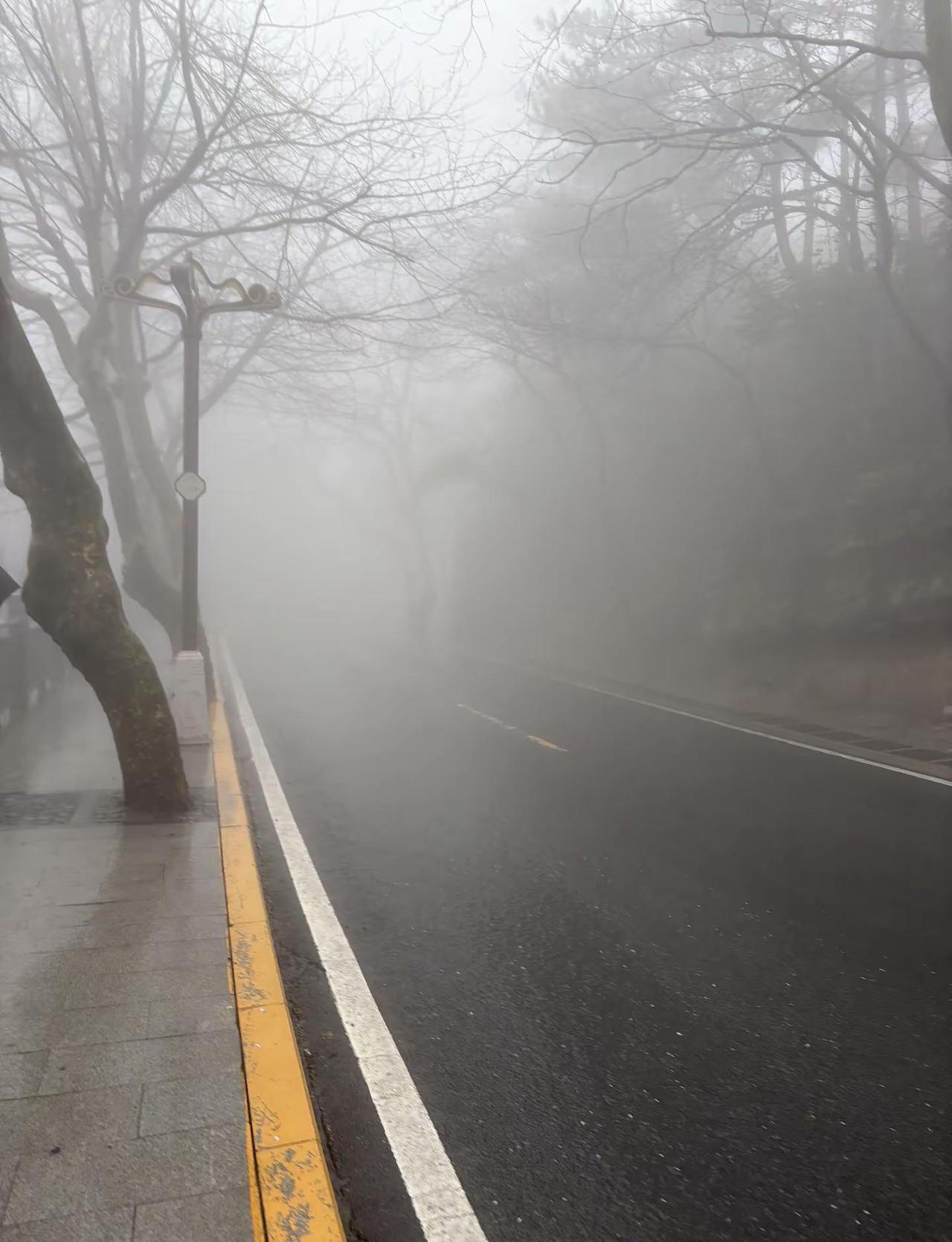 “烟”入味儿了