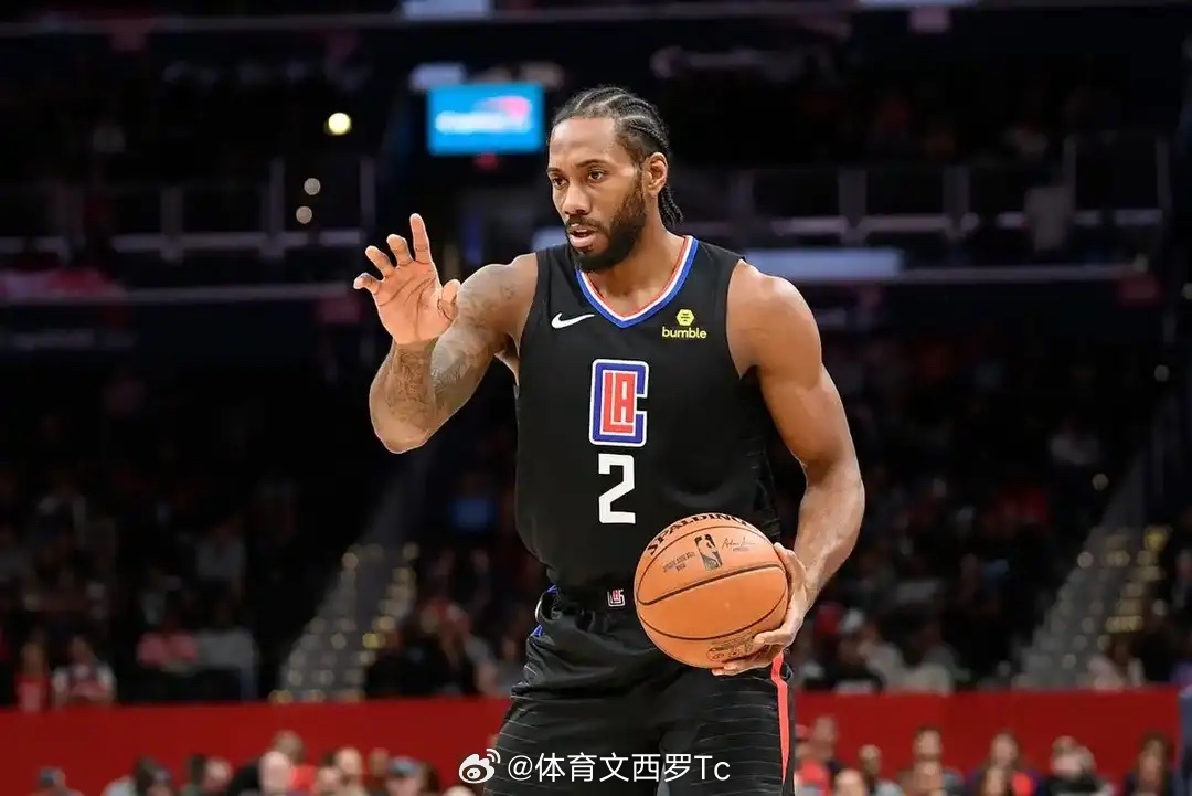 nba 莱昂纳德23分钟29+8，西亚卡姆空砍29+5，步行者惨败快船步行者vs
