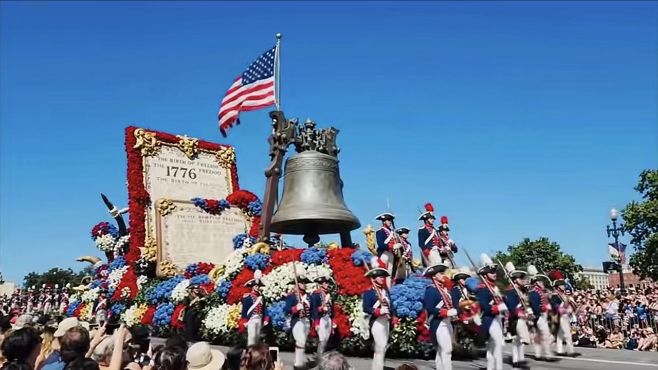 ✨韩国股市为何又熔断?✨

✦ 美国搞半导体和AI泡沫，韩国就跟着赌国运，把资金