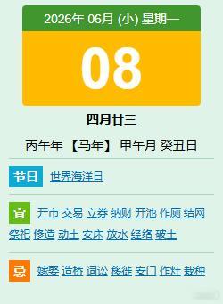 大家早上好，今天是6月8日，我是谭头！1、大家活跃起来，签到点赞，一起学习；遵守