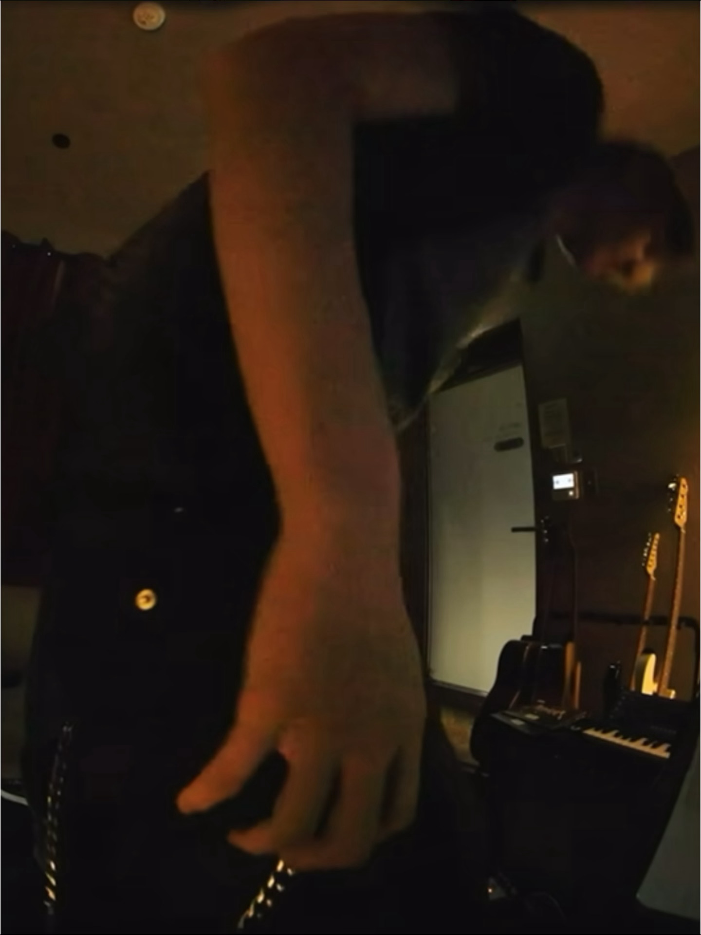 为了换18拼了 ​​​
