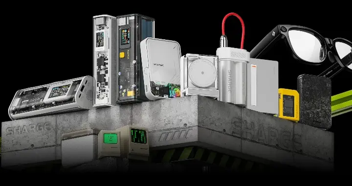 近億元！國產AI眼鏡創企獲新融資，前格力工程師創業