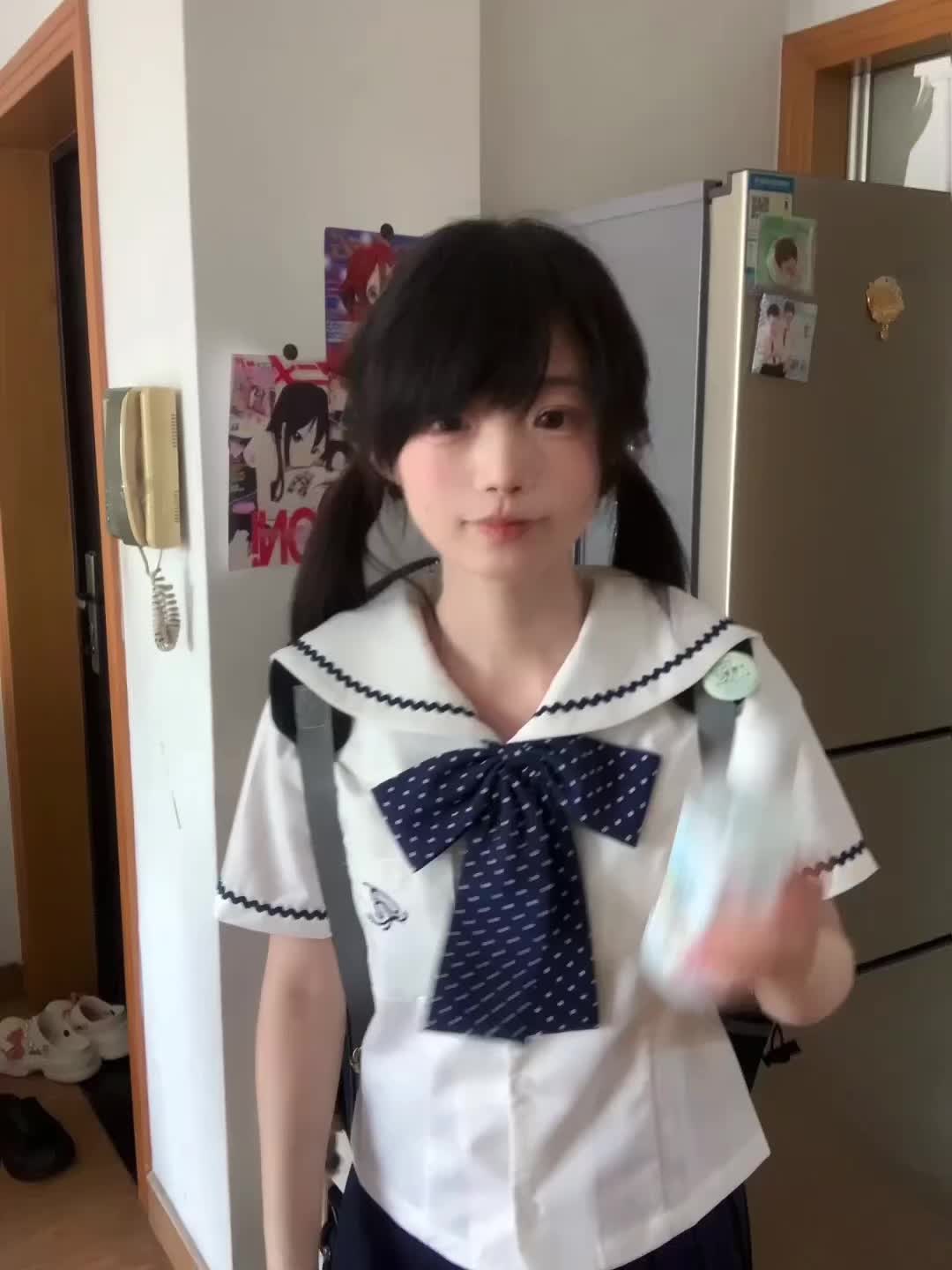 小不忍则乱大萌ʕ •ᴥ•ʔ
