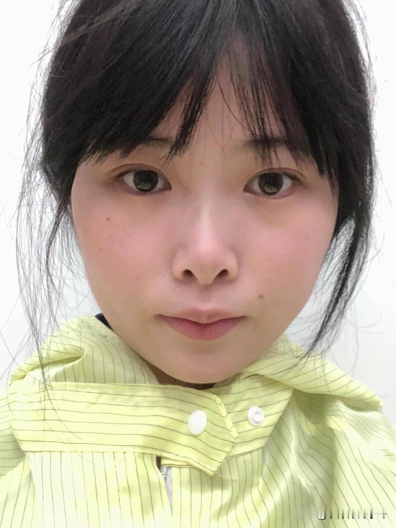 打螺丝的妹子，今天10号了，坐等12号发工资！消费！到时候必须消费！