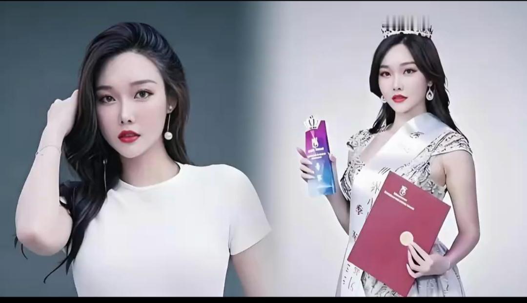 540万买不回一条命！雅典娜案撕开成年人社交最残酷的真相

80万美元赎金一分不