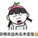 软境爱聊汽车
