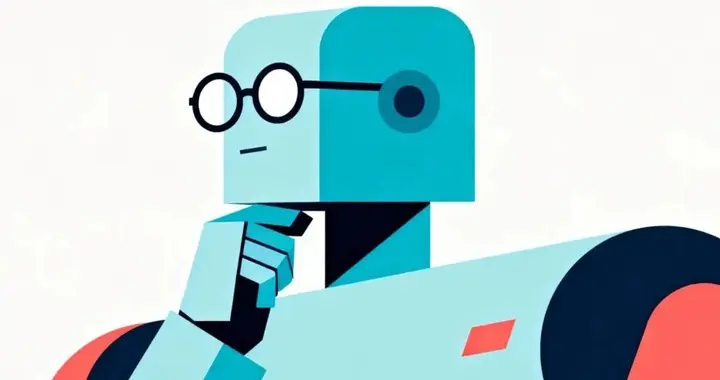 拒绝「盲修」：JarvisEvo 如何让 Agent 像人类拥有视觉反思能力？