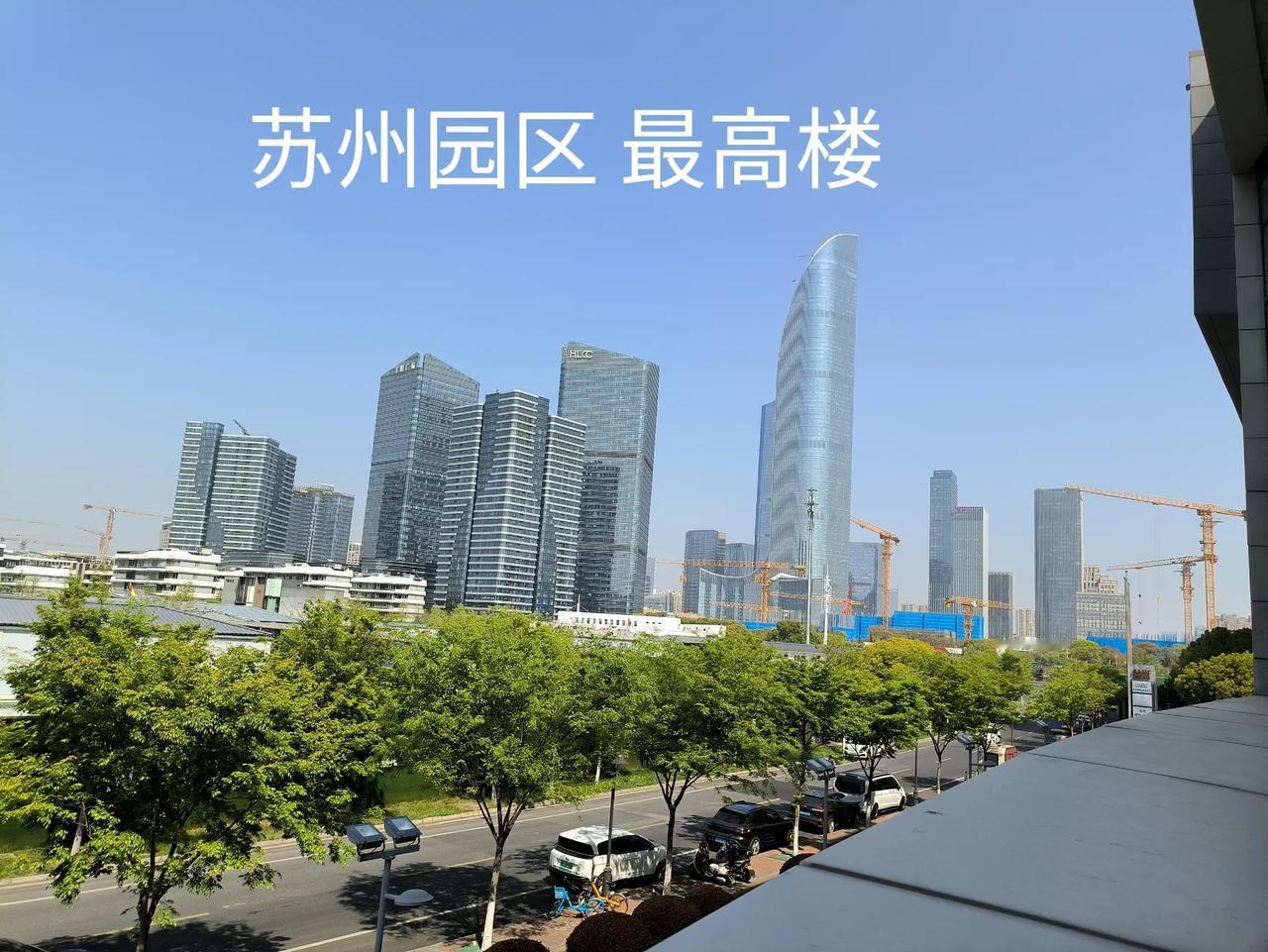 今天是5月3号
1号和2号突然想到了要做一个编程思维的课程，于是就好好准备了一下