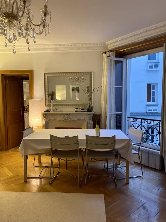 朋友陆续巴黎买房：法国留学依然适合普通人