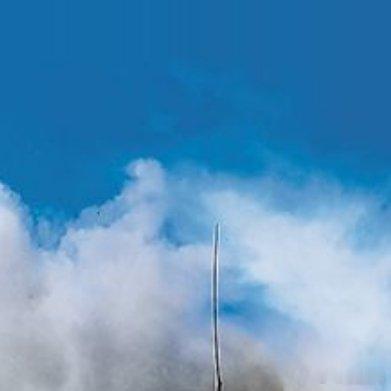 早安我的中国老兵们，早安！退役不褪色，离军不离党。我们曾把最好的青春献给军营，用