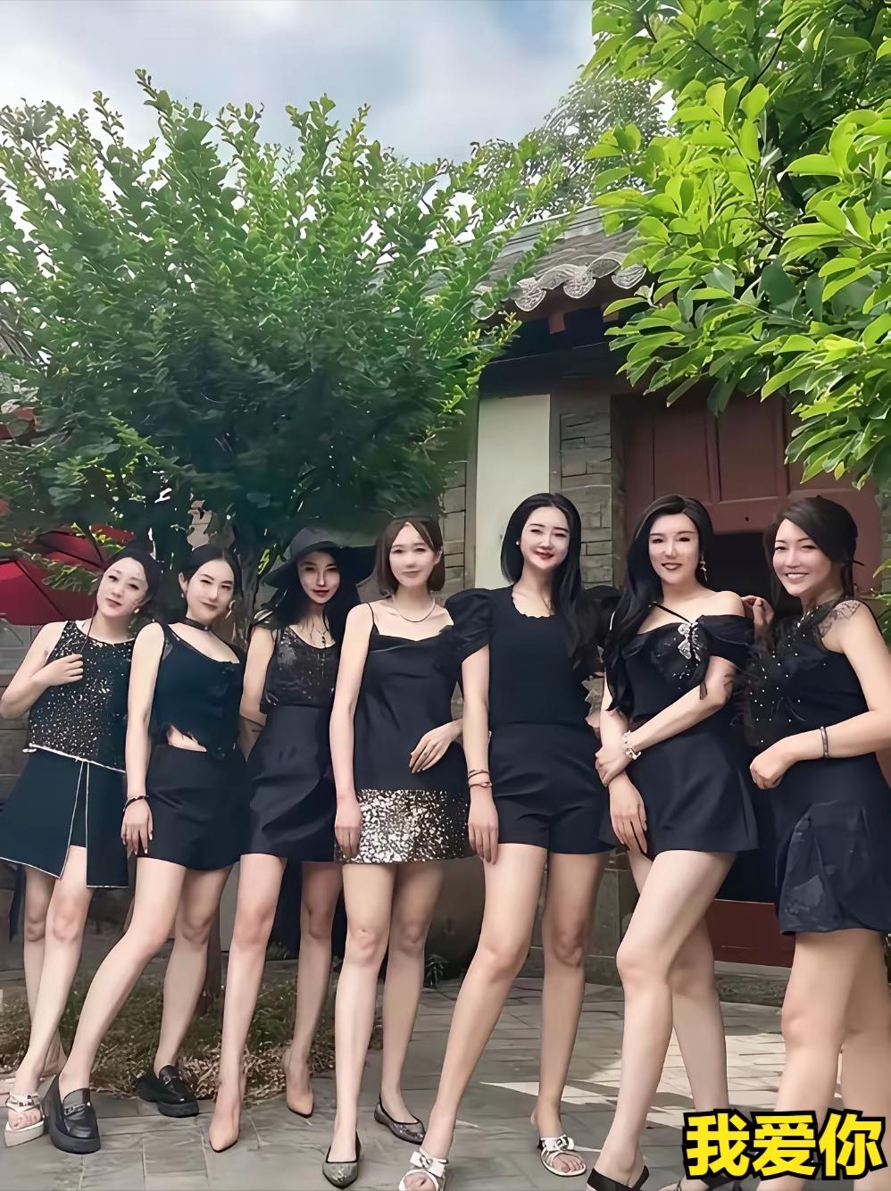 选一个带走！！！！！不能多选！！！