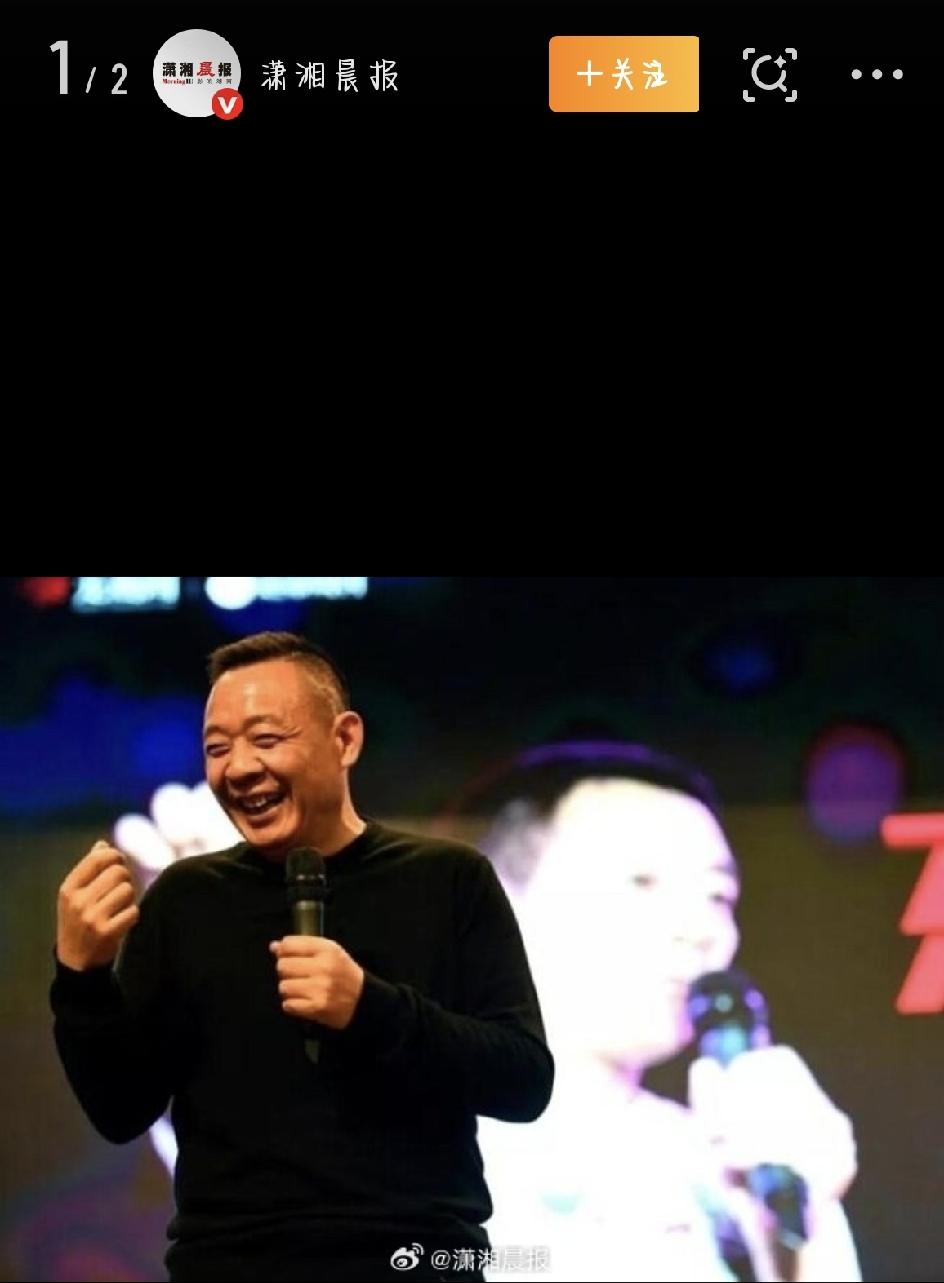 最近，胖东来许昌生活广场要闭店的消息，在网上吵得沸沸扬扬。这家开了二十多年的老店