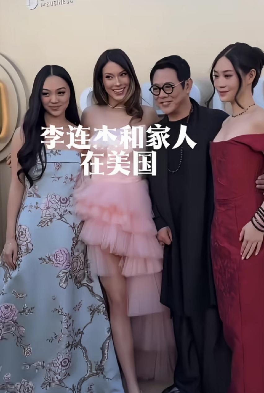 回国？你是哪国人？
 
“我加入外国国籍，不代表我对中华民族不忠诚，更没有任何对