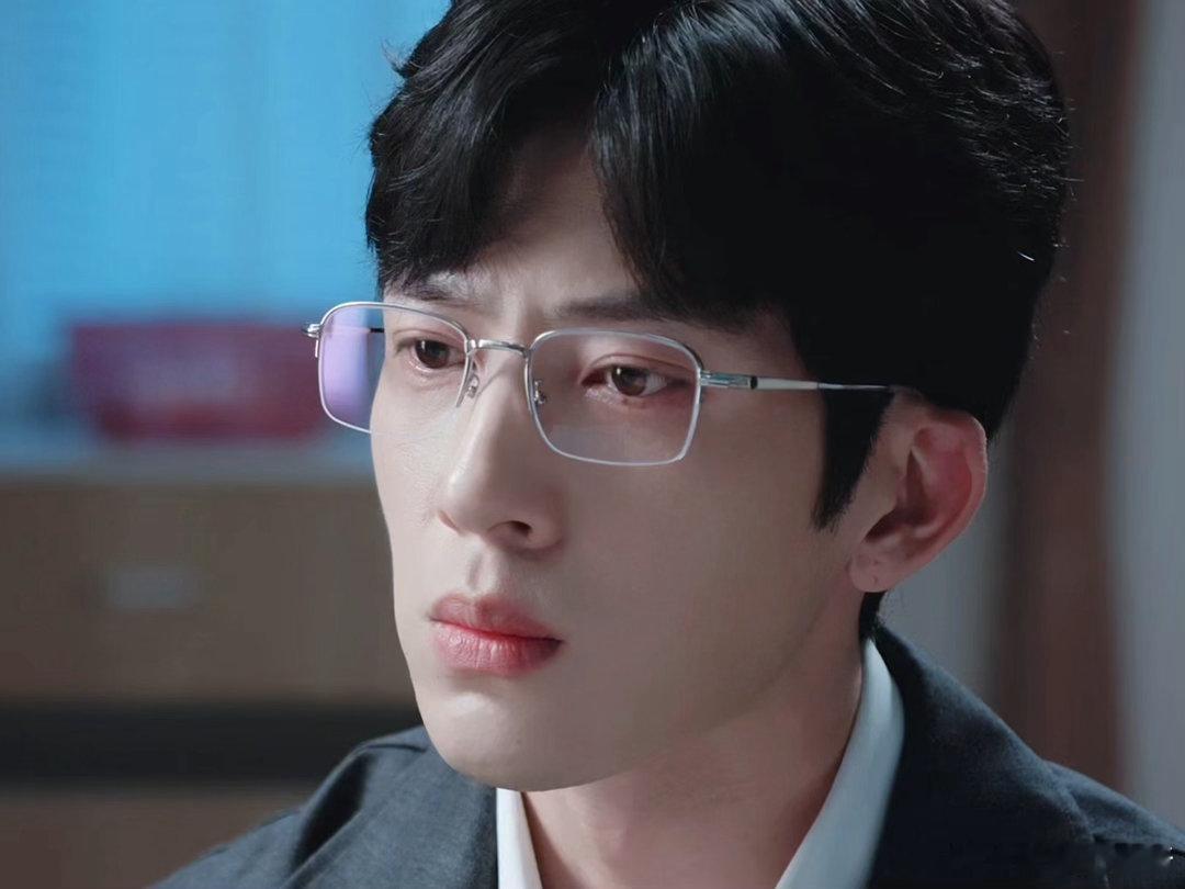 婚我来离井柏然你别哭了 江寒声你别哭了！一边哭着提离婚一边等着老婆来哄，这是什么