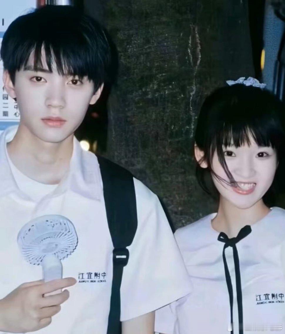 周翊然张淼怡错世9月底开机错世9月底开机 周翊然张淼怡 《错世》确认已签，9月底