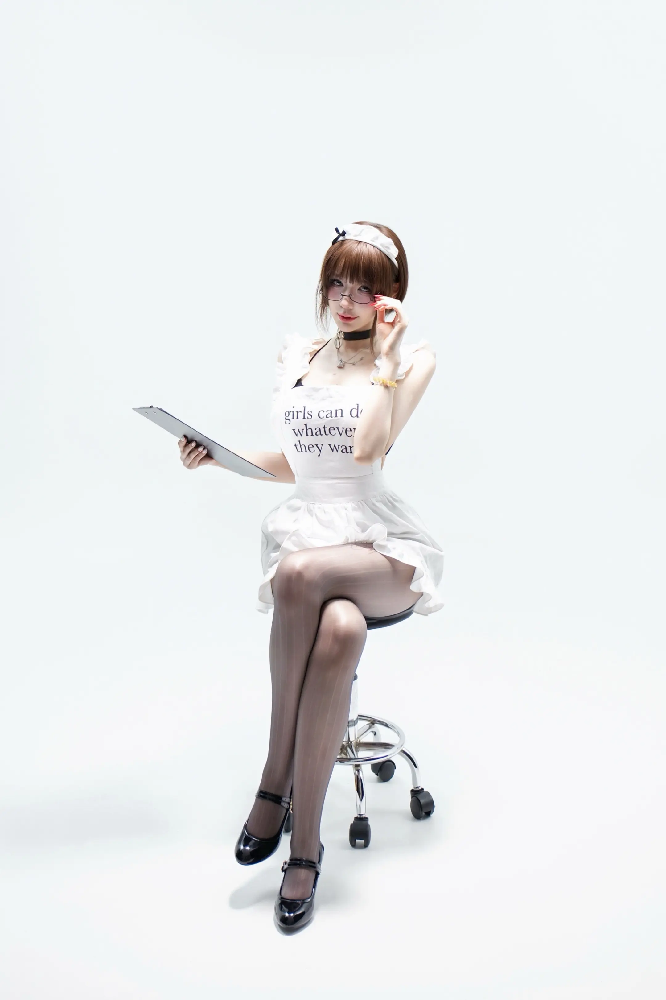 奇怪 我的恶劣你第一天体会嘛