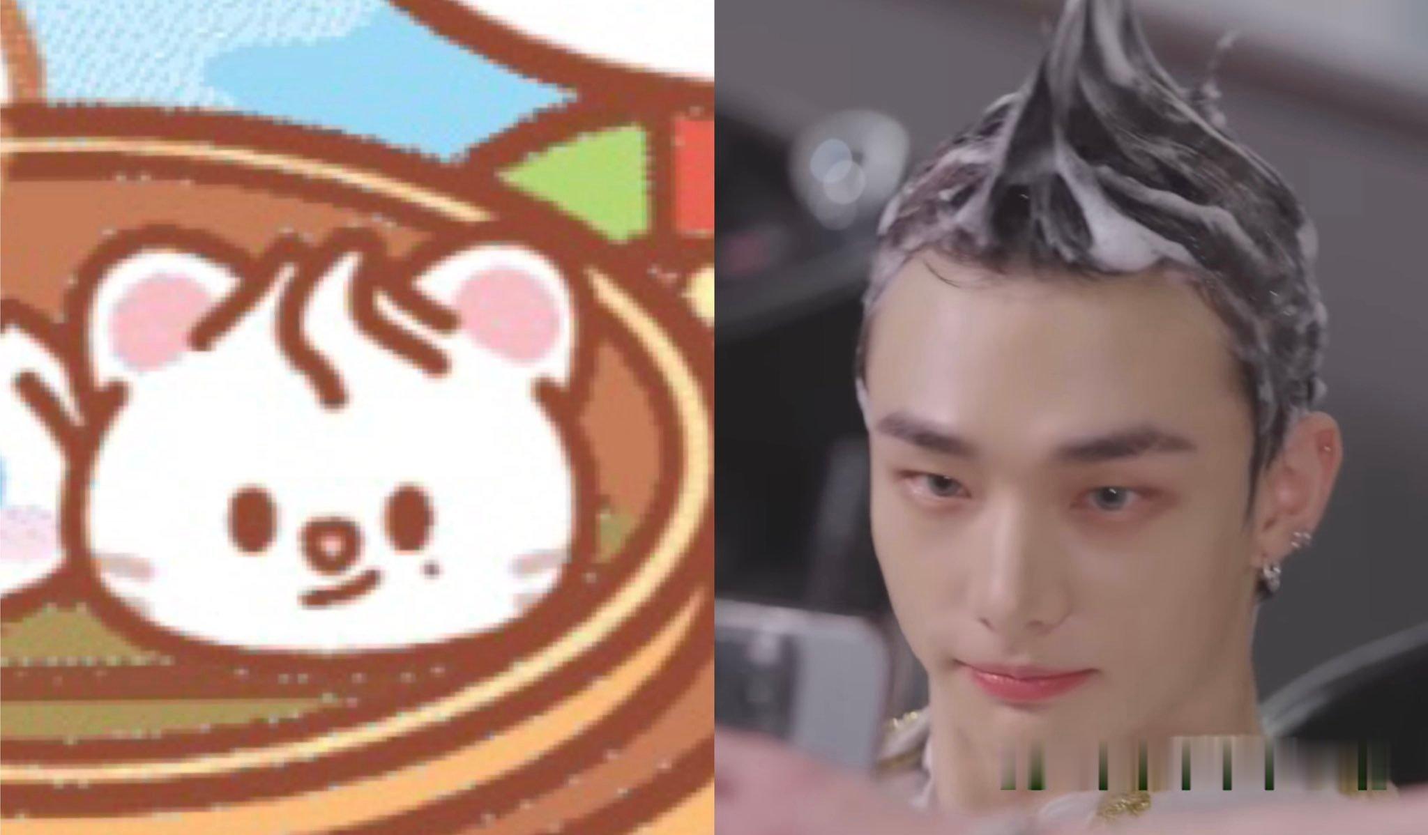 ㅋㅋㅋㅋㅋㅋㅋ 