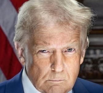 现在能治得了特朗普的国家，还真没有几个，好巧不巧中国就是其中之一。

特朗普多次