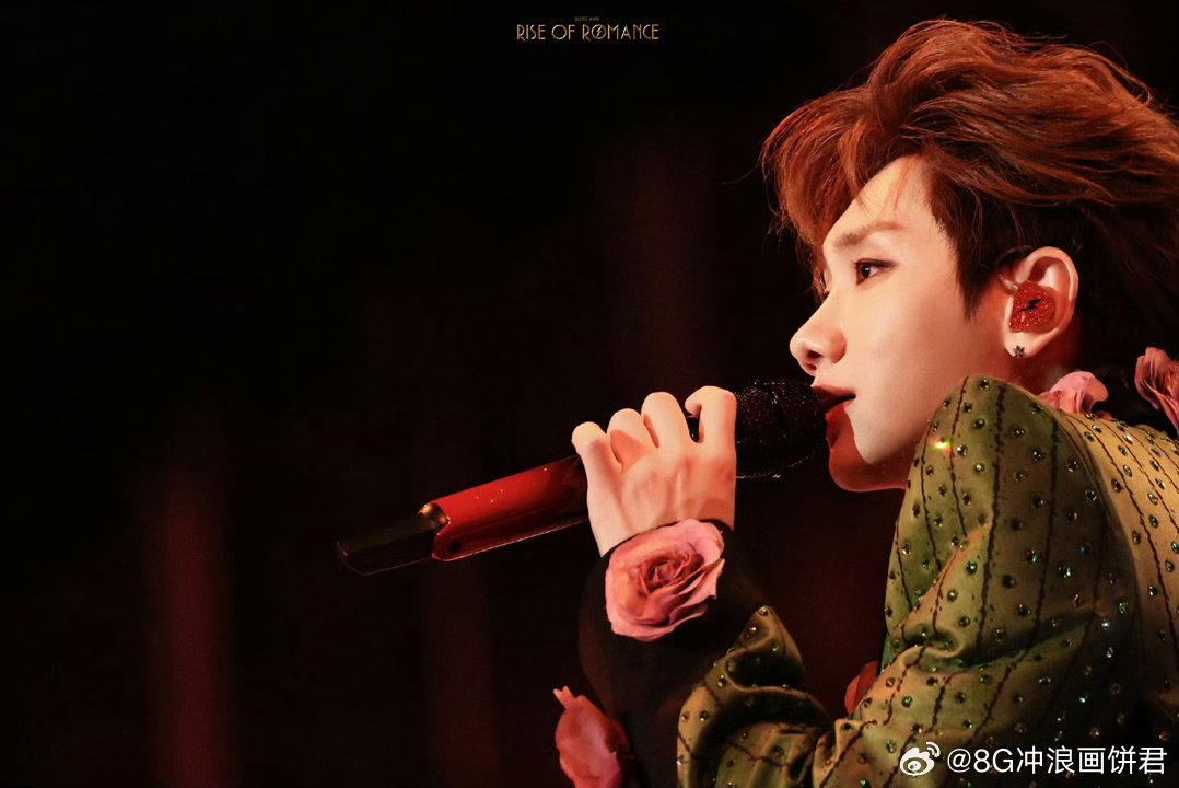 杨千嬅想邀汪苏泷写歌 汪苏泷的旋律有多懂年轻人，杨千嬅的声线就有多懂人心。两人要