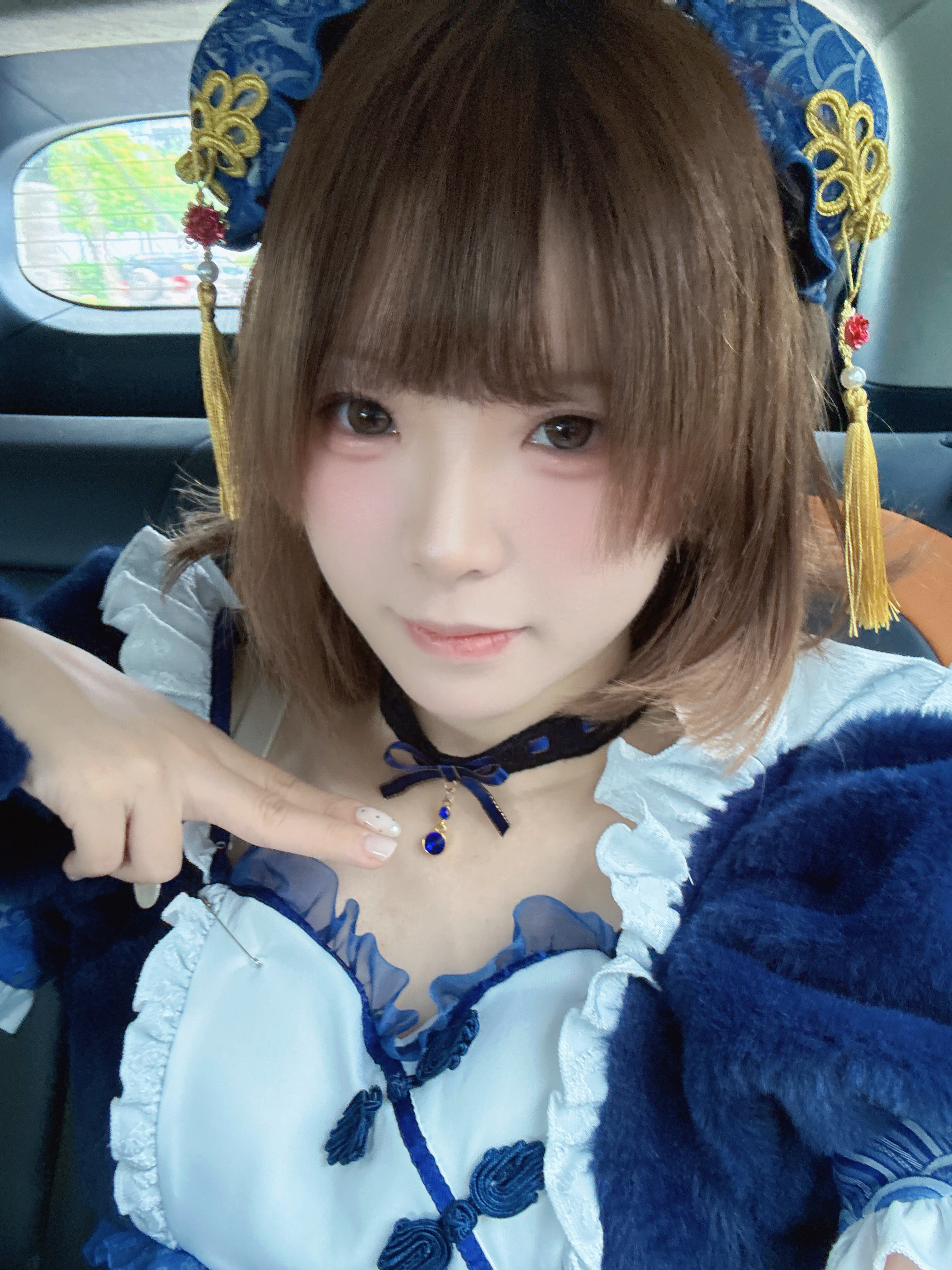 早起