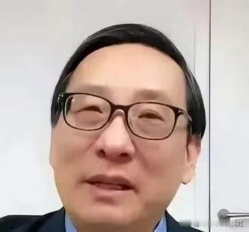 高志凯教授提醒大家：历史上无论是甲午战争，还是我们伟大的抗日战争，都是敌人先来摸