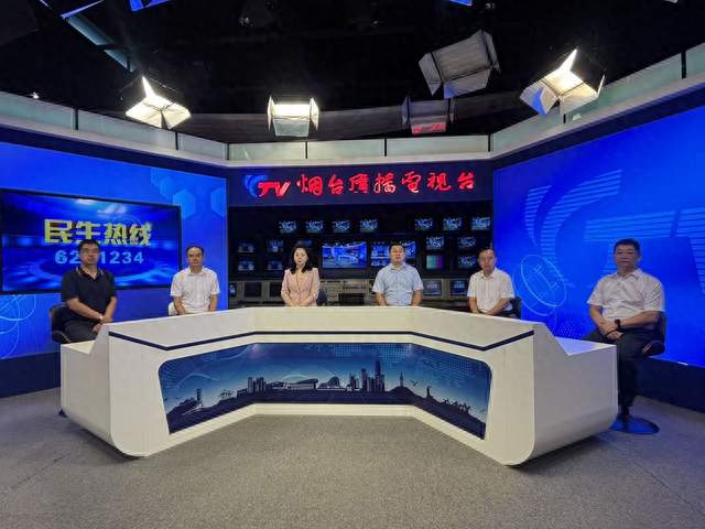 关于共享单车治理！涉及大悦城、乐山里等热点商圈 只楚、幸福等积车点位！
