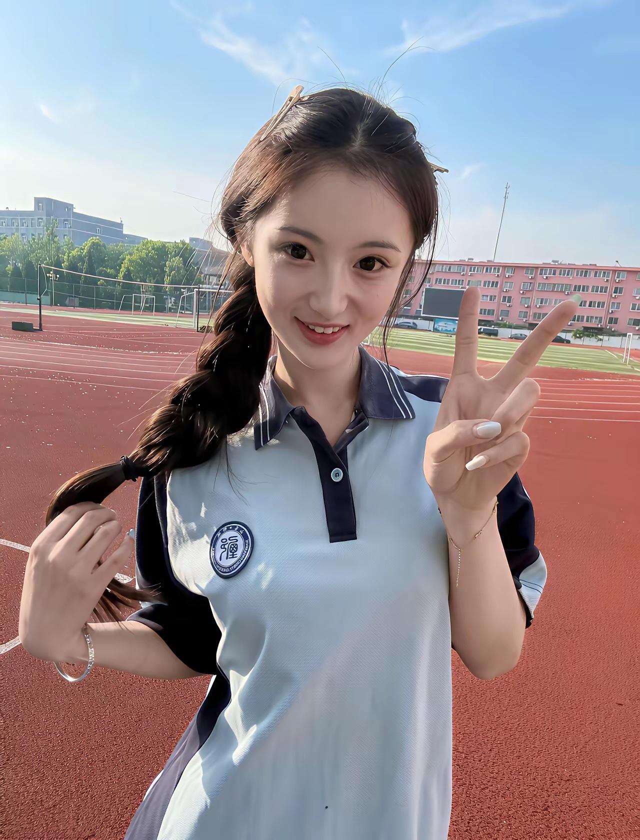 记录我的2026春暖花开身体健康快快乐乐