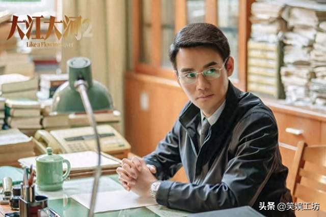 被骂想退圈王凯说“实在不行就不干了”可那些造谣的人到底图什么