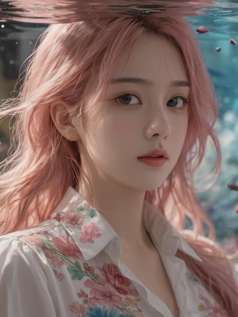 辰时辰时出生的属鸡人最有福气。辰时指的是早上7点到9点这个期间，在辰时出生属鸡的