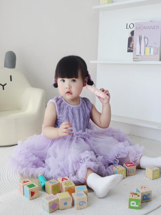 👶 宝宝自护力差的五大表现，你注意到了吗？