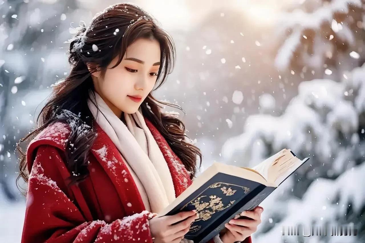 #上联：秋声赋里寻诗韵，诚邀下联#冬韵藏赋觅词魂。