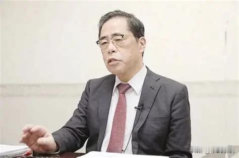 曾精准预测俄乌冲突必将爆发的日本学者矢野义昭表示：如果中日战争爆发，日本绝对不会
