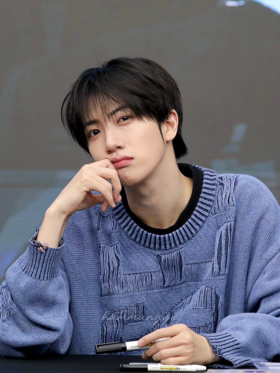 260522 饭拍高清©️hammungge 
