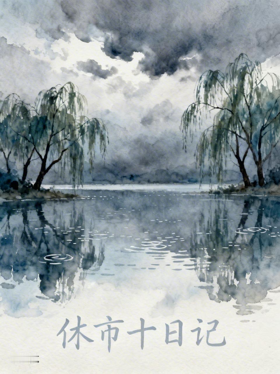 A股市场迎来长达10天的休市期，从2月14日一直持续到2月23日。面对这长长的假