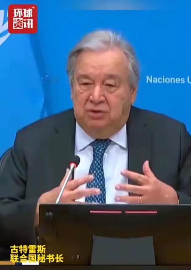 在位期间，国际霸权主义与强权政治甚嚣尘上，美国与以色列、日本等国家挑起地区阵营对