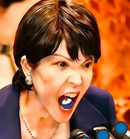 日本宣布了！
2026年1月13日，日本官宣将佐世保等纳入“分散与硬化”专项，计