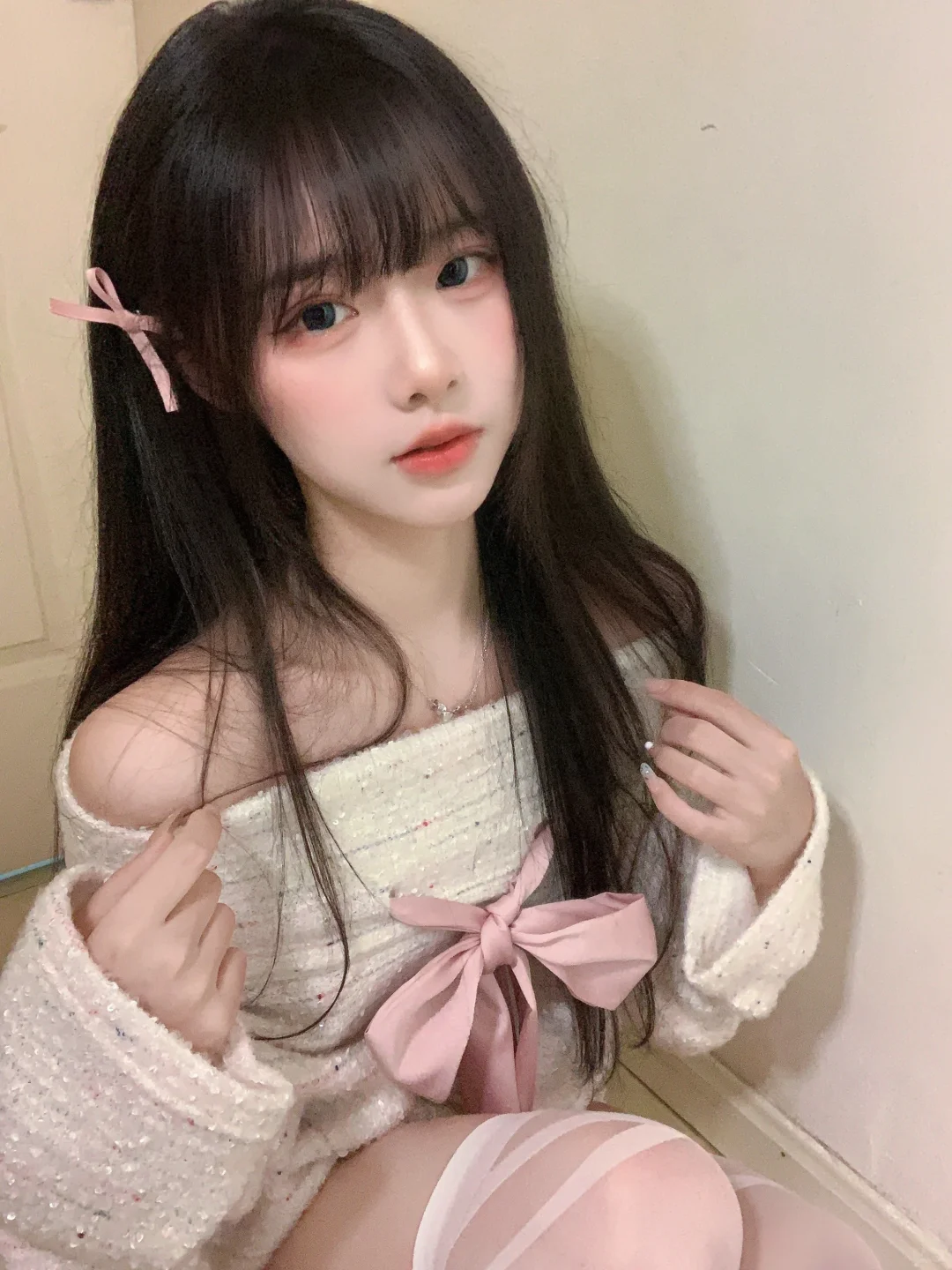下次见面是星期几🎀